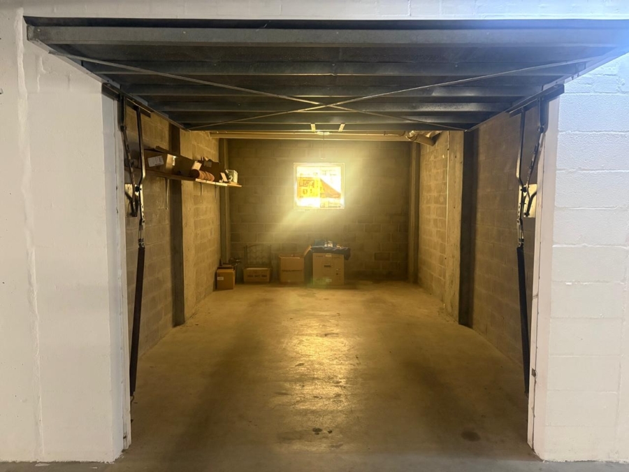 To Let 3 Bedroom Property for Rent in West Beach Western Cape